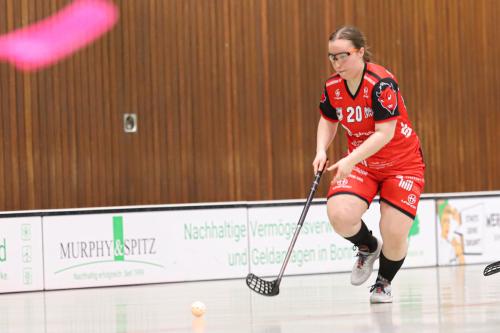 20230326 SSFDragons RedDevils 0266