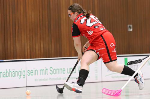 20230326 SSFDragons RedDevils 0267