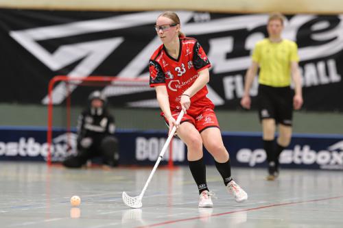 20230326 SSFDragons RedDevils 0268