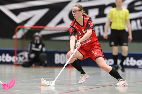 20230326 SSFDragons RedDevils 0269