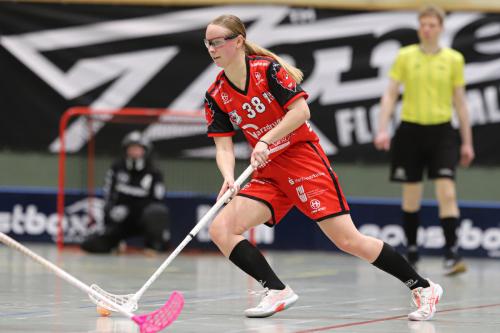 20230326 SSFDragons RedDevils 0270