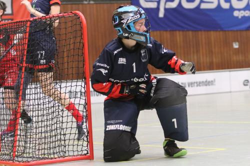 20230326 SSFDragons RedDevils 0271