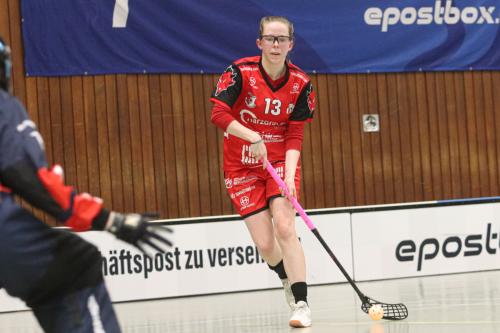 20230326 SSFDragons RedDevils 0273