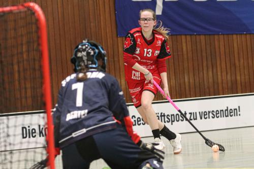 20230326 SSFDragons RedDevils 0274