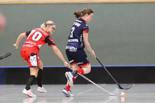 20230326 SSFDragons RedDevils 0275