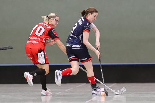 20230326 SSFDragons RedDevils 0276