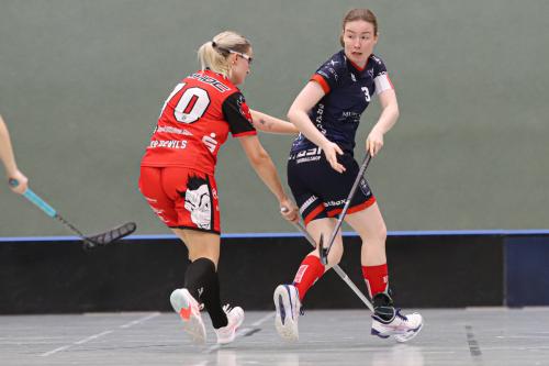 20230326 SSFDragons RedDevils 0277