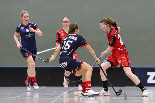 20230326 SSFDragons RedDevils 0278