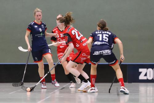 20230326 SSFDragons RedDevils 0279