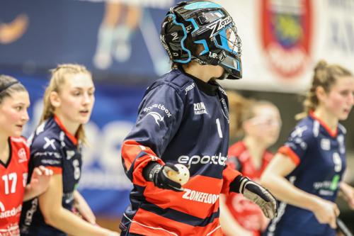 20230326 SSFDragons RedDevils 0280