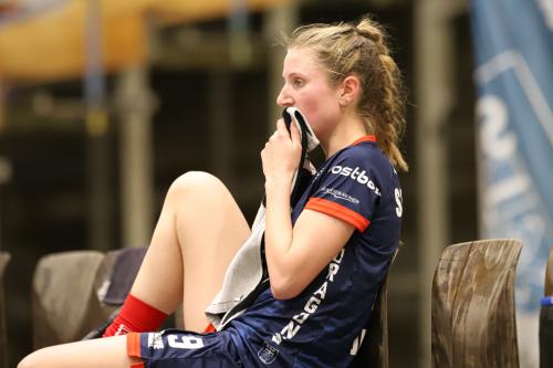 20230326 SSFDragons RedDevils 0281