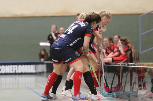 20230326 SSFDragons RedDevils 0283