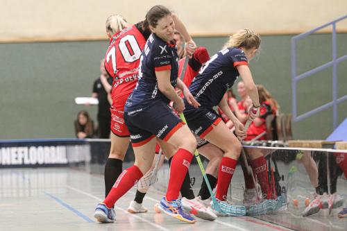 20230326 SSFDragons RedDevils 0284