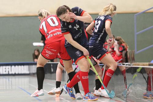 20230326 SSFDragons RedDevils 0285