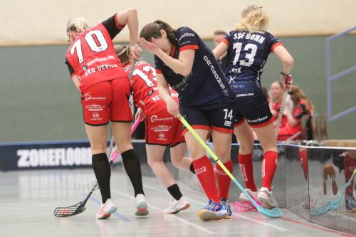 20230326 SSFDragons RedDevils 0286