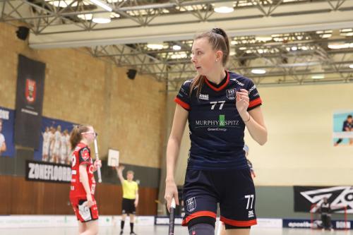 20230326 SSFDragons RedDevils 0287