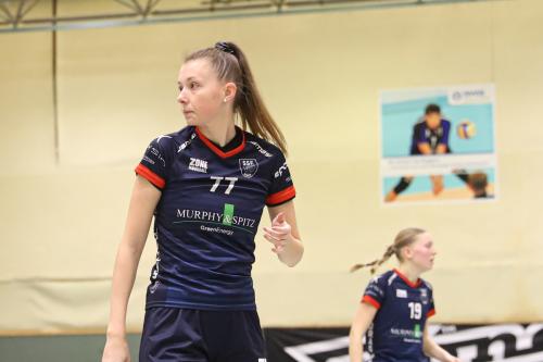 20230326 SSFDragons RedDevils 0289