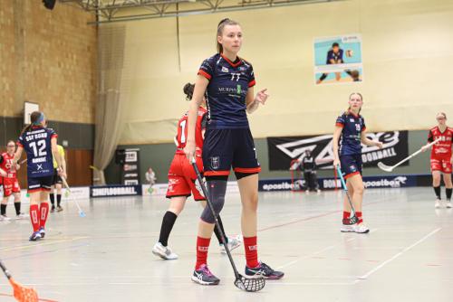 20230326 SSFDragons RedDevils 0290