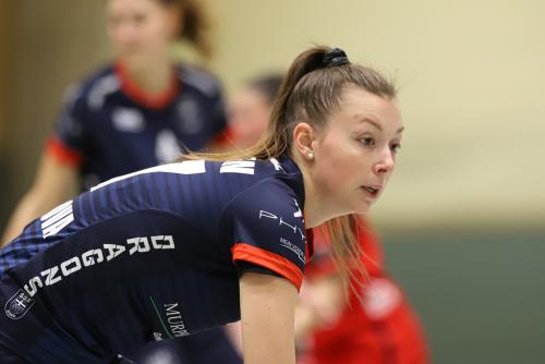 20230326 SSFDragons RedDevils 0293