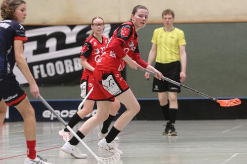 20230326 SSFDragons RedDevils 0294