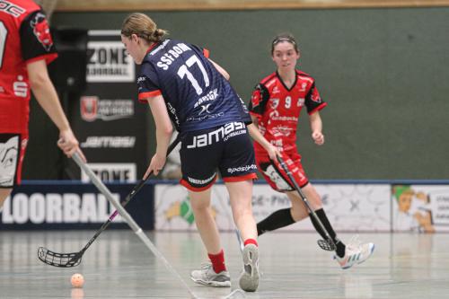 20230326 SSFDragons RedDevils 0295