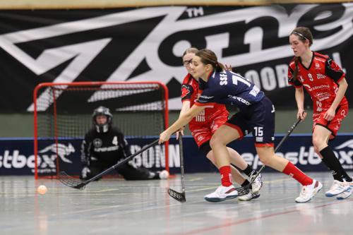 20230326 SSFDragons RedDevils 0296