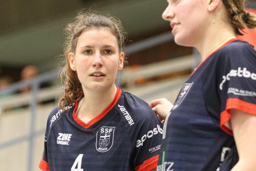 20230326 SSFDragons RedDevils 0297