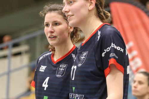 20230326 SSFDragons RedDevils 0300