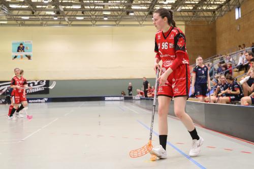 20230326 SSFDragons RedDevils 0301