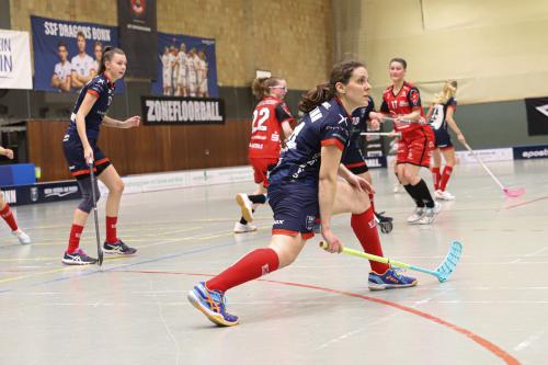 20230326 SSFDragons RedDevils 0302