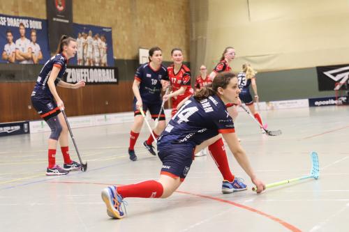 20230326 SSFDragons RedDevils 0303