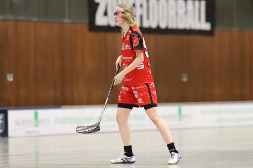 20230326 SSFDragons RedDevils 0304
