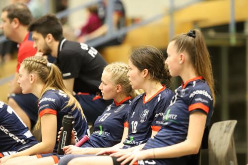 20230326 SSFDragons RedDevils 0305