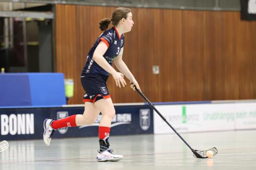 20230326 SSFDragons RedDevils 0306