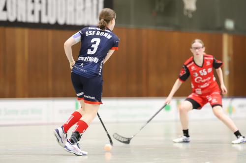 20230326 SSFDragons RedDevils 0307