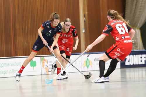 20230326 SSFDragons RedDevils 0308