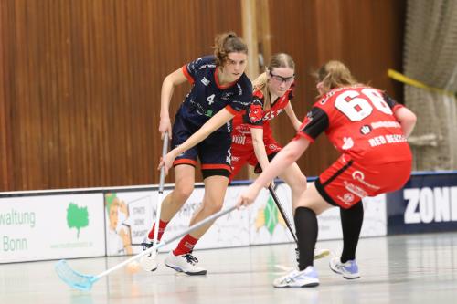 20230326 SSFDragons RedDevils 0309