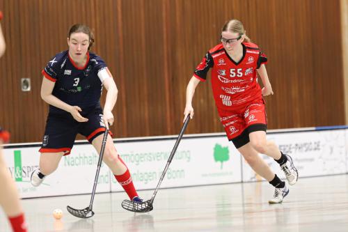 20230326 SSFDragons RedDevils 0310