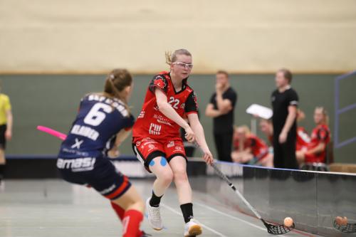 20230326 SSFDragons RedDevils 0311