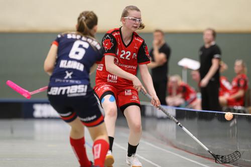20230326 SSFDragons RedDevils 0312