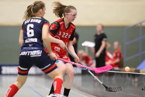 20230326 SSFDragons RedDevils 0313