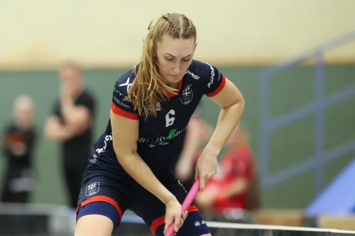 20230326 SSFDragons RedDevils 0314