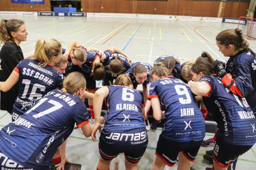 20230326 SSFDragons RedDevils 0317