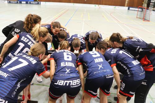 20230326 SSFDragons RedDevils 0318