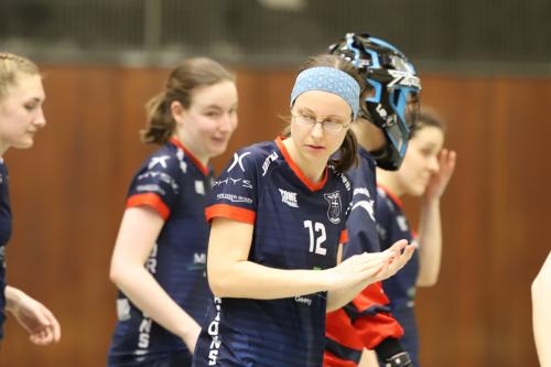 20230326 SSFDragons RedDevils 0319