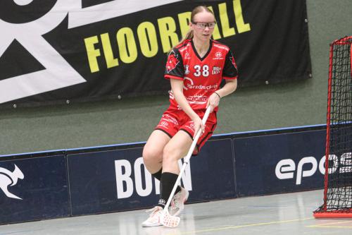 20230326 SSFDragons RedDevils 0320