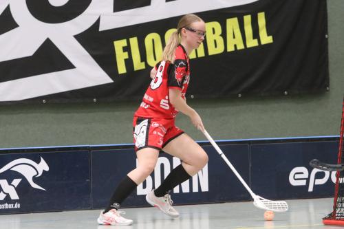 20230326 SSFDragons RedDevils 0321