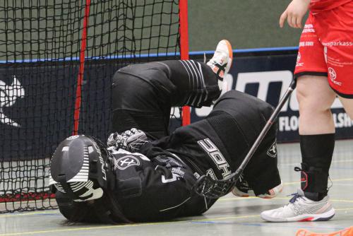 20230326 SSFDragons RedDevils 0322