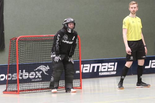 20230326 SSFDragons RedDevils 0323