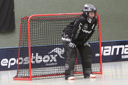 20230326 SSFDragons RedDevils 0324